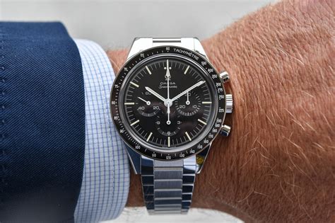 omega calibre 321 speedmaster|vintage omega speedmaster 321 watch.